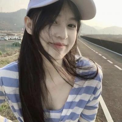 人生的约定封面