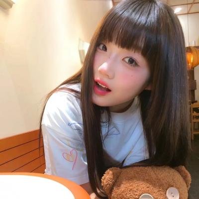 狙击女妙探封面