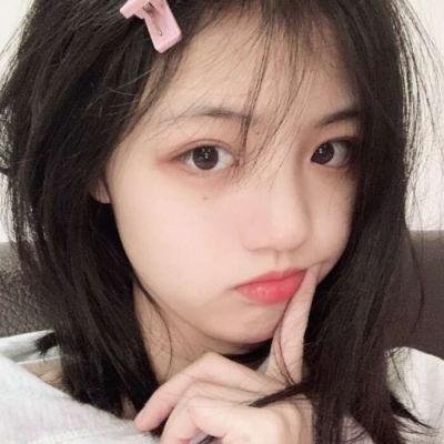 舞姬封面