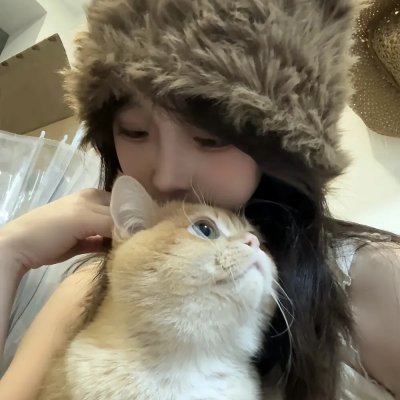 毛驴县令之酸儿辣女