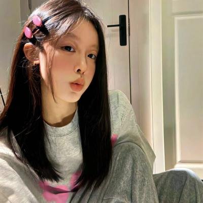 偶像星愿第二季封面