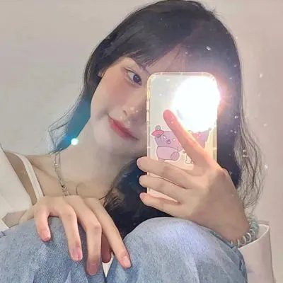 封神：妲己封面