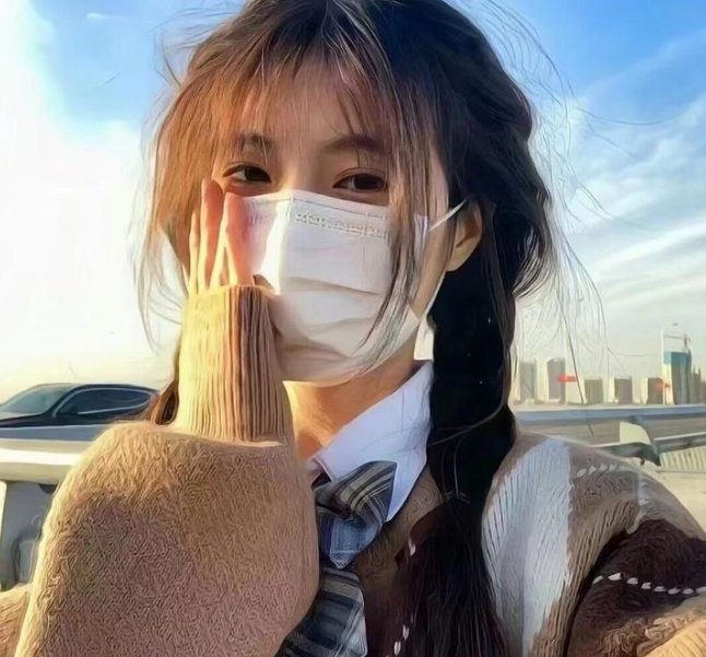 丽芙与英格玛封面