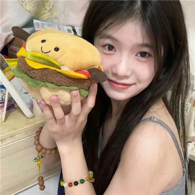 冬日极短篇封面