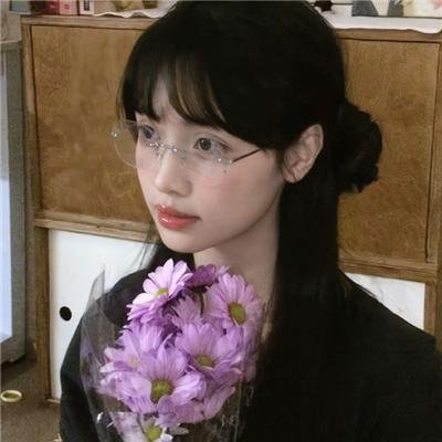 寻找爱的冒险