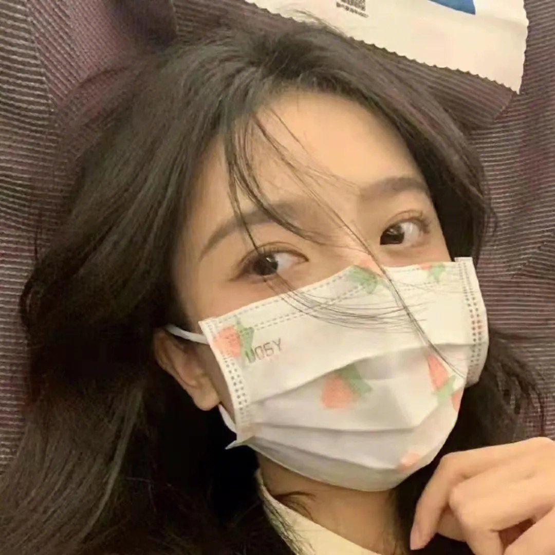 圣诞王子：皇家婚礼