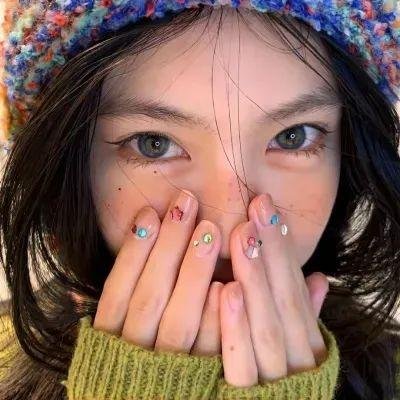 威尔和格蕾丝第八季封面