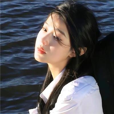 甜蜜的艾玛，亲爱的芭比