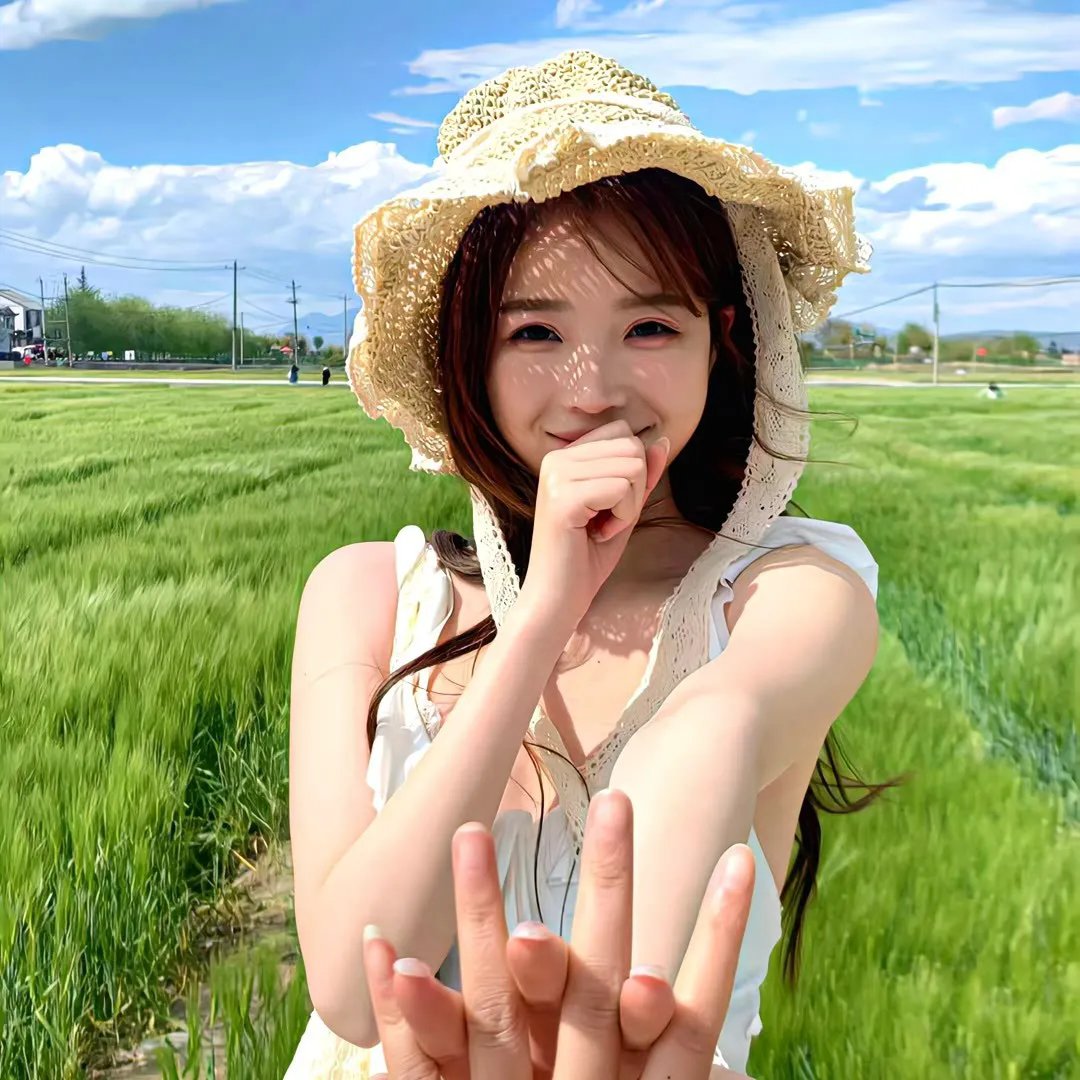 双面生活封面