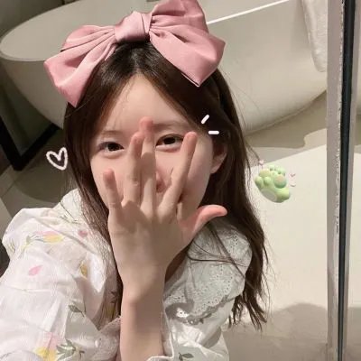 我的璀璨生涯封面