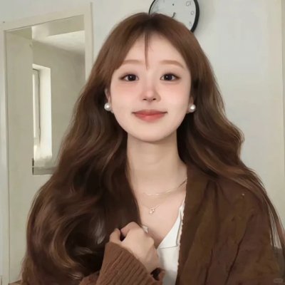 火柴小姐和美味先生封面