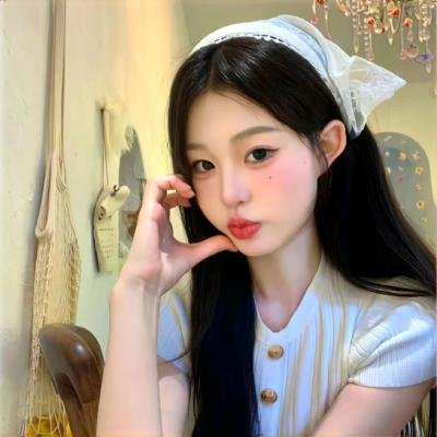 异哉女性