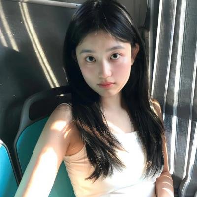 我的娜塔莎封面