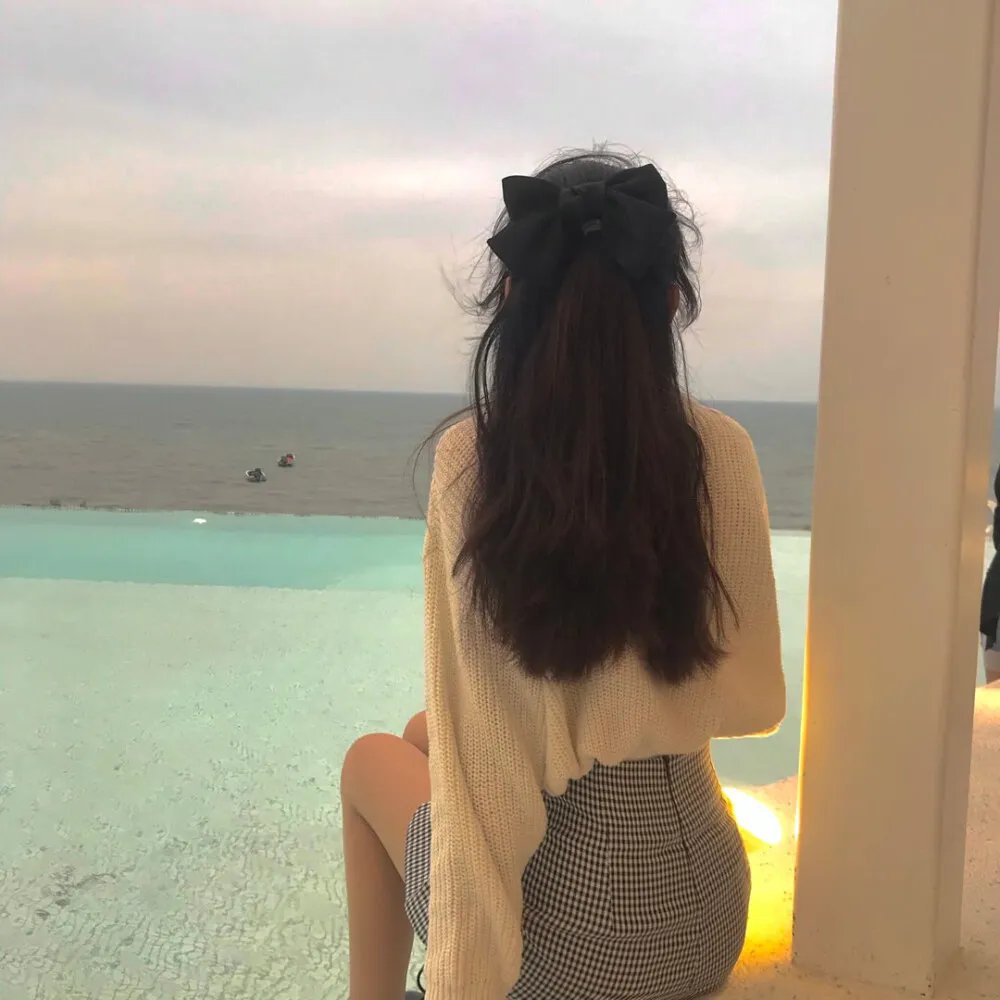 大清炮队封面
