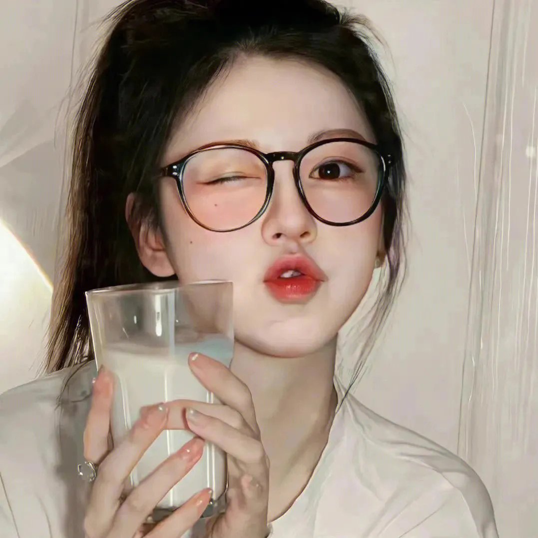 重阳奇妙游2022封面