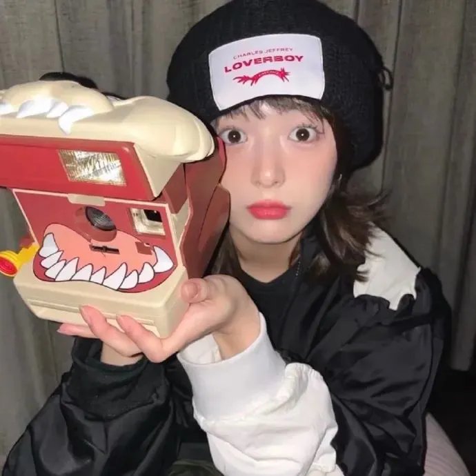 毒帮家族